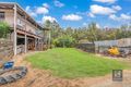 Property photo of 3 Pascoe Street Echuca VIC 3564