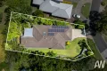 Property photo of 3 Carisbrook Court Little Mountain QLD 4551