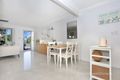 Property photo of 2/5 Winston Drive Bongaree QLD 4507