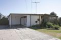 Property photo of 13 Somerset Road Para Hills SA 5096