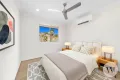 Property photo of 6 Stacey Close Moggill QLD 4070