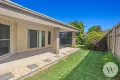 Property photo of 6 Stacey Close Moggill QLD 4070