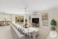 Property photo of 6 Stacey Close Moggill QLD 4070