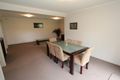 Property photo of 300 Greenhill Road Mount Helen VIC 3350