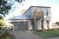 Property photo of 464 Charlotte Street Deniliquin NSW 2710