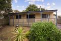 Property photo of 29 Beachcomber Avenue Smiths Beach VIC 3922
