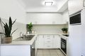 Property photo of 104/214-220 Princes Highway Fairy Meadow NSW 2519