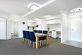 Property photo of 104/214-220 Princes Highway Fairy Meadow NSW 2519