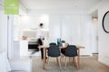 Property photo of 618/20 Chisholm Street Wolli Creek NSW 2205