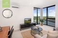 Property photo of 618/20 Chisholm Street Wolli Creek NSW 2205