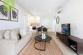 Property photo of 618/20 Chisholm Street Wolli Creek NSW 2205