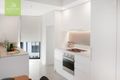 Property photo of 618/20 Chisholm Street Wolli Creek NSW 2205