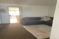 Property photo of 1/128 Salmon Street Hastings VIC 3915