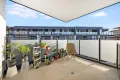 Property photo of 624/99B Bonar Street Wolli Creek NSW 2205