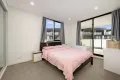 Property photo of 624/99B Bonar Street Wolli Creek NSW 2205