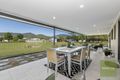 Property photo of 38 Colwell Court Alligator Creek QLD 4816