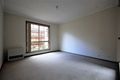 Property photo of 3/52 Omar Street Maidstone VIC 3012