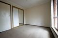 Property photo of 3/52 Omar Street Maidstone VIC 3012