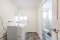 Property photo of 47 Fry Street Grafton NSW 2460