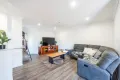 Property photo of 47 Fry Street Grafton NSW 2460