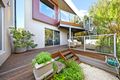 Property photo of 20 Lahinch Drive Fingal VIC 3939
