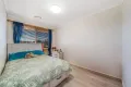 Property photo of 288 Copperfield Drive Rosemeadow NSW 2560