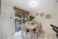 Property photo of 288 Copperfield Drive Rosemeadow NSW 2560