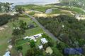 Property photo of 19 Eckert Road Boonooroo QLD 4650