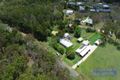 Property photo of 19 Eckert Road Boonooroo QLD 4650