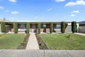 Property photo of 16 Lawrence Street Sebastopol VIC 3356