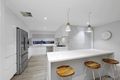 Property photo of 4 Louise Court Lysterfield VIC 3156