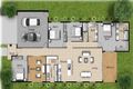 Property photo of 9 Ningaloo Drive Pimpama QLD 4209