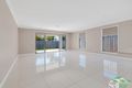 Property photo of 9 Ningaloo Drive Pimpama QLD 4209
