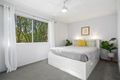 Property photo of 8/48 Keira Street Wollongong NSW 2500