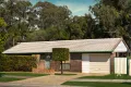 Property photo of 25 Conifer Street Hillcrest QLD 4118