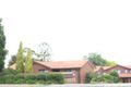 Property photo of 5/490-494 Doncaster Road Doncaster VIC 3108