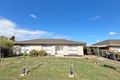 Property photo of 12 Caton Street Warragul VIC 3820