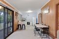 Property photo of 29 Beachcomber Avenue Smiths Beach VIC 3922