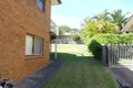 Property photo of 14 Marcella Street Forster NSW 2428