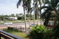 Property photo of 5/224 Trower Road Wagaman NT 0810