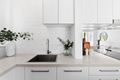 Property photo of 6/19 Kellett Street Potts Point NSW 2011
