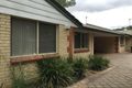 Property photo of 3/33 Holmesdale Road Woodbridge WA 6056