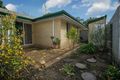 Property photo of 3/33 Holmesdale Road Woodbridge WA 6056