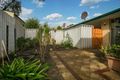 Property photo of 3/33 Holmesdale Road Woodbridge WA 6056