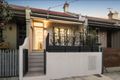 Property photo of 10 Macquarie Street Leichhardt NSW 2040