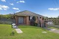 Property photo of 2 Emslie Street Charlestown NSW 2290