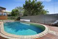 Property photo of 2 Emslie Street Charlestown NSW 2290