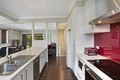 Property photo of 2 Emslie Street Charlestown NSW 2290