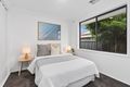 Property photo of 11 Mark Street Lara VIC 3212