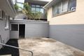 Property photo of 1/714 Nepean Highway Carrum VIC 3197